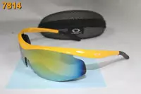 gafas de sol oakley lunettes 2013 mode akl-6482